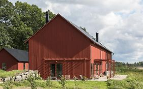 Lindeborgs Eco Retreat